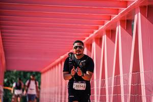 BIB: 
                            <button type="button" onclick="openModal(26123919)" class="btn btn-primary btn-sm float-right btn-popup" data-toggle="modal" data-target=".modal-high-quality">
                        <i class="fas fa-shopping-cart"></i> Add to Cart
                    </button>
                                            <button type="button" onclick="isThisMe(26123919, true)" class="btn btn-success btn-sm float-right btn-popup btn-isme hidden" data-toggle="tooltip" data-placement="bottom" title="นี่คือรูปของคุณใช่ไหม คลิกที่นี่เพื่อเอาเข้าอัลบั้ม">
                        <i class="fas fa-plus"></i> Add to album
                    </button>
                    <button type="button" onclick="isThisMe(26123919, false)" class="btn btn-warning btn-sm float-right btn-popup btn-isnotme hidden">
                        <i class="fas fa-ban"></i> Remove from album
                    </button>