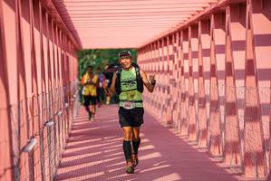 BIB: 
                            <button type="button" onclick="openModal(26150163)" class="btn btn-primary btn-sm float-right btn-popup" data-toggle="modal" data-target=".modal-high-quality">
                        <i class="fas fa-shopping-cart"></i> Add to Cart
                    </button>
                                            <button type="button" onclick="isThisMe(26150163, true)" class="btn btn-success btn-sm float-right btn-popup btn-isme hidden" data-toggle="tooltip" data-placement="bottom" title="นี่คือรูปของคุณใช่ไหม คลิกที่นี่เพื่อเอาเข้าอัลบั้ม">
                        <i class="fas fa-plus"></i> Add to album
                    </button>
                    <button type="button" onclick="isThisMe(26150163, false)" class="btn btn-warning btn-sm float-right btn-popup btn-isnotme hidden">
                        <i class="fas fa-ban"></i> Remove from album
                    </button>