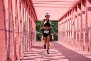 BIB: 
                            <button type="button" onclick="openModal(26141534)" class="btn btn-primary btn-sm float-right btn-popup" data-toggle="modal" data-target=".modal-high-quality">
                        <i class="fas fa-shopping-cart"></i> Add to Cart
                    </button>
                                            <button type="button" onclick="isThisMe(26141534, true)" class="btn btn-success btn-sm float-right btn-popup btn-isme hidden" data-toggle="tooltip" data-placement="bottom" title="นี่คือรูปของคุณใช่ไหม คลิกที่นี่เพื่อเอาเข้าอัลบั้ม">
                        <i class="fas fa-plus"></i> Add to album
                    </button>
                    <button type="button" onclick="isThisMe(26141534, false)" class="btn btn-warning btn-sm float-right btn-popup btn-isnotme hidden">
                        <i class="fas fa-ban"></i> Remove from album
                    </button>