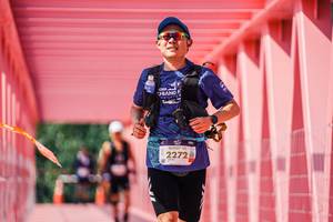 BIB: 
                            <button type="button" onclick="openModal(26111858)" class="btn btn-primary btn-sm float-right btn-popup" data-toggle="modal" data-target=".modal-high-quality">
                        <i class="fas fa-shopping-cart"></i> Add to Cart
                    </button>
                                            <button type="button" onclick="isThisMe(26111858, true)" class="btn btn-success btn-sm float-right btn-popup btn-isme hidden" data-toggle="tooltip" data-placement="bottom" title="นี่คือรูปของคุณใช่ไหม คลิกที่นี่เพื่อเอาเข้าอัลบั้ม">
                        <i class="fas fa-plus"></i> Add to album
                    </button>
                    <button type="button" onclick="isThisMe(26111858, false)" class="btn btn-warning btn-sm float-right btn-popup btn-isnotme hidden">
                        <i class="fas fa-ban"></i> Remove from album
                    </button>