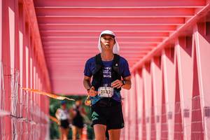 BIB: 
                            <button type="button" onclick="openModal(26110183)" class="btn btn-primary btn-sm float-right btn-popup" data-toggle="modal" data-target=".modal-high-quality">
                        <i class="fas fa-shopping-cart"></i> Add to Cart
                    </button>
                                            <button type="button" onclick="isThisMe(26110183, true)" class="btn btn-success btn-sm float-right btn-popup btn-isme hidden" data-toggle="tooltip" data-placement="bottom" title="นี่คือรูปของคุณใช่ไหม คลิกที่นี่เพื่อเอาเข้าอัลบั้ม">
                        <i class="fas fa-plus"></i> Add to album
                    </button>
                    <button type="button" onclick="isThisMe(26110183, false)" class="btn btn-warning btn-sm float-right btn-popup btn-isnotme hidden">
                        <i class="fas fa-ban"></i> Remove from album
                    </button>