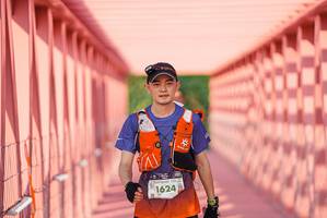 BIB: 
                            <button type="button" onclick="openModal(26148444)" class="btn btn-primary btn-sm float-right btn-popup" data-toggle="modal" data-target=".modal-high-quality">
                        <i class="fas fa-shopping-cart"></i> Add to Cart
                    </button>
                                            <button type="button" onclick="isThisMe(26148444, true)" class="btn btn-success btn-sm float-right btn-popup btn-isme hidden" data-toggle="tooltip" data-placement="bottom" title="นี่คือรูปของคุณใช่ไหม คลิกที่นี่เพื่อเอาเข้าอัลบั้ม">
                        <i class="fas fa-plus"></i> Add to album
                    </button>
                    <button type="button" onclick="isThisMe(26148444, false)" class="btn btn-warning btn-sm float-right btn-popup btn-isnotme hidden">
                        <i class="fas fa-ban"></i> Remove from album
                    </button>