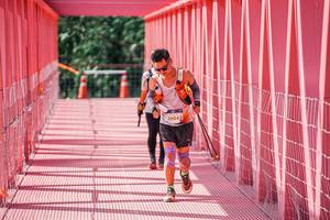 BIB: 
                            <button type="button" onclick="openModal(26133472)" class="btn btn-primary btn-sm float-right btn-popup" data-toggle="modal" data-target=".modal-high-quality">
                        <i class="fas fa-shopping-cart"></i> Add to Cart
                    </button>
                                            <button type="button" onclick="isThisMe(26133472, true)" class="btn btn-success btn-sm float-right btn-popup btn-isme hidden" data-toggle="tooltip" data-placement="bottom" title="นี่คือรูปของคุณใช่ไหม คลิกที่นี่เพื่อเอาเข้าอัลบั้ม">
                        <i class="fas fa-plus"></i> Add to album
                    </button>
                    <button type="button" onclick="isThisMe(26133472, false)" class="btn btn-warning btn-sm float-right btn-popup btn-isnotme hidden">
                        <i class="fas fa-ban"></i> Remove from album
                    </button>