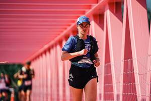 BIB: 
                            <button type="button" onclick="openModal(26120406)" class="btn btn-primary btn-sm float-right btn-popup" data-toggle="modal" data-target=".modal-high-quality">
                        <i class="fas fa-shopping-cart"></i> Add to Cart
                    </button>
                                            <button type="button" onclick="isThisMe(26120406, true)" class="btn btn-success btn-sm float-right btn-popup btn-isme hidden" data-toggle="tooltip" data-placement="bottom" title="นี่คือรูปของคุณใช่ไหม คลิกที่นี่เพื่อเอาเข้าอัลบั้ม">
                        <i class="fas fa-plus"></i> Add to album
                    </button>
                    <button type="button" onclick="isThisMe(26120406, false)" class="btn btn-warning btn-sm float-right btn-popup btn-isnotme hidden">
                        <i class="fas fa-ban"></i> Remove from album
                    </button>