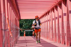 BIB: 
                            <button type="button" onclick="openModal(26081686)" class="btn btn-primary btn-sm float-right btn-popup" data-toggle="modal" data-target=".modal-high-quality">
                        <i class="fas fa-shopping-cart"></i> Add to Cart
                    </button>
                                            <button type="button" onclick="isThisMe(26081686, true)" class="btn btn-success btn-sm float-right btn-popup btn-isme hidden" data-toggle="tooltip" data-placement="bottom" title="นี่คือรูปของคุณใช่ไหม คลิกที่นี่เพื่อเอาเข้าอัลบั้ม">
                        <i class="fas fa-plus"></i> Add to album
                    </button>
                    <button type="button" onclick="isThisMe(26081686, false)" class="btn btn-warning btn-sm float-right btn-popup btn-isnotme hidden">
                        <i class="fas fa-ban"></i> Remove from album
                    </button>