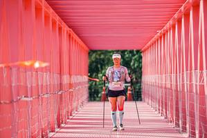 BIB: 
                            <button type="button" onclick="openModal(26107322)" class="btn btn-primary btn-sm float-right btn-popup" data-toggle="modal" data-target=".modal-high-quality">
                        <i class="fas fa-shopping-cart"></i> Add to Cart
                    </button>
                                            <button type="button" onclick="isThisMe(26107322, true)" class="btn btn-success btn-sm float-right btn-popup btn-isme hidden" data-toggle="tooltip" data-placement="bottom" title="นี่คือรูปของคุณใช่ไหม คลิกที่นี่เพื่อเอาเข้าอัลบั้ม">
                        <i class="fas fa-plus"></i> Add to album
                    </button>
                    <button type="button" onclick="isThisMe(26107322, false)" class="btn btn-warning btn-sm float-right btn-popup btn-isnotme hidden">
                        <i class="fas fa-ban"></i> Remove from album
                    </button>