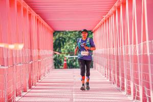 BIB: 
                            <button type="button" onclick="openModal(26118839)" class="btn btn-primary btn-sm float-right btn-popup" data-toggle="modal" data-target=".modal-high-quality">
                        <i class="fas fa-shopping-cart"></i> Add to Cart
                    </button>
                                            <button type="button" onclick="isThisMe(26118839, true)" class="btn btn-success btn-sm float-right btn-popup btn-isme hidden" data-toggle="tooltip" data-placement="bottom" title="นี่คือรูปของคุณใช่ไหม คลิกที่นี่เพื่อเอาเข้าอัลบั้ม">
                        <i class="fas fa-plus"></i> Add to album
                    </button>
                    <button type="button" onclick="isThisMe(26118839, false)" class="btn btn-warning btn-sm float-right btn-popup btn-isnotme hidden">
                        <i class="fas fa-ban"></i> Remove from album
                    </button>