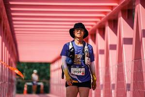 BIB: 
                            <button type="button" onclick="openModal(26144643)" class="btn btn-primary btn-sm float-right btn-popup" data-toggle="modal" data-target=".modal-high-quality">
                        <i class="fas fa-shopping-cart"></i> Add to Cart
                    </button>
                                            <button type="button" onclick="isThisMe(26144643, true)" class="btn btn-success btn-sm float-right btn-popup btn-isme hidden" data-toggle="tooltip" data-placement="bottom" title="นี่คือรูปของคุณใช่ไหม คลิกที่นี่เพื่อเอาเข้าอัลบั้ม">
                        <i class="fas fa-plus"></i> Add to album
                    </button>
                    <button type="button" onclick="isThisMe(26144643, false)" class="btn btn-warning btn-sm float-right btn-popup btn-isnotme hidden">
                        <i class="fas fa-ban"></i> Remove from album
                    </button>