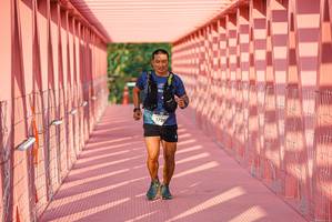 BIB: 
                            <button type="button" onclick="openModal(26128041)" class="btn btn-primary btn-sm float-right btn-popup" data-toggle="modal" data-target=".modal-high-quality">
                        <i class="fas fa-shopping-cart"></i> Add to Cart
                    </button>
                                            <button type="button" onclick="isThisMe(26128041, true)" class="btn btn-success btn-sm float-right btn-popup btn-isme hidden" data-toggle="tooltip" data-placement="bottom" title="นี่คือรูปของคุณใช่ไหม คลิกที่นี่เพื่อเอาเข้าอัลบั้ม">
                        <i class="fas fa-plus"></i> Add to album
                    </button>
                    <button type="button" onclick="isThisMe(26128041, false)" class="btn btn-warning btn-sm float-right btn-popup btn-isnotme hidden">
                        <i class="fas fa-ban"></i> Remove from album
                    </button>