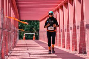 BIB: 
                            <button type="button" onclick="openModal(26109368)" class="btn btn-primary btn-sm float-right btn-popup" data-toggle="modal" data-target=".modal-high-quality">
                        <i class="fas fa-shopping-cart"></i> Add to Cart
                    </button>
                                            <button type="button" onclick="isThisMe(26109368, true)" class="btn btn-success btn-sm float-right btn-popup btn-isme hidden" data-toggle="tooltip" data-placement="bottom" title="นี่คือรูปของคุณใช่ไหม คลิกที่นี่เพื่อเอาเข้าอัลบั้ม">
                        <i class="fas fa-plus"></i> Add to album
                    </button>
                    <button type="button" onclick="isThisMe(26109368, false)" class="btn btn-warning btn-sm float-right btn-popup btn-isnotme hidden">
                        <i class="fas fa-ban"></i> Remove from album
                    </button>