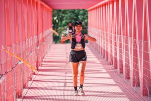 BIB: 
                            <button type="button" onclick="openModal(26133814)" class="btn btn-primary btn-sm float-right btn-popup" data-toggle="modal" data-target=".modal-high-quality">
                        <i class="fas fa-shopping-cart"></i> Add to Cart
                    </button>
                                            <button type="button" onclick="isThisMe(26133814, true)" class="btn btn-success btn-sm float-right btn-popup btn-isme hidden" data-toggle="tooltip" data-placement="bottom" title="นี่คือรูปของคุณใช่ไหม คลิกที่นี่เพื่อเอาเข้าอัลบั้ม">
                        <i class="fas fa-plus"></i> Add to album
                    </button>
                    <button type="button" onclick="isThisMe(26133814, false)" class="btn btn-warning btn-sm float-right btn-popup btn-isnotme hidden">
                        <i class="fas fa-ban"></i> Remove from album
                    </button>