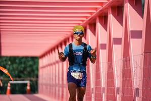 BIB: 
                            <button type="button" onclick="openModal(26081028)" class="btn btn-primary btn-sm float-right btn-popup" data-toggle="modal" data-target=".modal-high-quality">
                        <i class="fas fa-shopping-cart"></i> Add to Cart
                    </button>
                                            <button type="button" onclick="isThisMe(26081028, true)" class="btn btn-success btn-sm float-right btn-popup btn-isme hidden" data-toggle="tooltip" data-placement="bottom" title="นี่คือรูปของคุณใช่ไหม คลิกที่นี่เพื่อเอาเข้าอัลบั้ม">
                        <i class="fas fa-plus"></i> Add to album
                    </button>
                    <button type="button" onclick="isThisMe(26081028, false)" class="btn btn-warning btn-sm float-right btn-popup btn-isnotme hidden">
                        <i class="fas fa-ban"></i> Remove from album
                    </button>