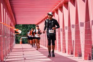 BIB: 
                            <button type="button" onclick="openModal(26144969)" class="btn btn-primary btn-sm float-right btn-popup" data-toggle="modal" data-target=".modal-high-quality">
                        <i class="fas fa-shopping-cart"></i> Add to Cart
                    </button>
                                            <button type="button" onclick="isThisMe(26144969, true)" class="btn btn-success btn-sm float-right btn-popup btn-isme hidden" data-toggle="tooltip" data-placement="bottom" title="นี่คือรูปของคุณใช่ไหม คลิกที่นี่เพื่อเอาเข้าอัลบั้ม">
                        <i class="fas fa-plus"></i> Add to album
                    </button>
                    <button type="button" onclick="isThisMe(26144969, false)" class="btn btn-warning btn-sm float-right btn-popup btn-isnotme hidden">
                        <i class="fas fa-ban"></i> Remove from album
                    </button>