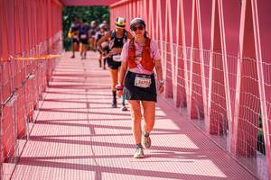 BIB: 
                            <button type="button" onclick="openModal(26134834)" class="btn btn-primary btn-sm float-right btn-popup" data-toggle="modal" data-target=".modal-high-quality">
                        <i class="fas fa-shopping-cart"></i> Add to Cart
                    </button>
                                            <button type="button" onclick="isThisMe(26134834, true)" class="btn btn-success btn-sm float-right btn-popup btn-isme hidden" data-toggle="tooltip" data-placement="bottom" title="นี่คือรูปของคุณใช่ไหม คลิกที่นี่เพื่อเอาเข้าอัลบั้ม">
                        <i class="fas fa-plus"></i> Add to album
                    </button>
                    <button type="button" onclick="isThisMe(26134834, false)" class="btn btn-warning btn-sm float-right btn-popup btn-isnotme hidden">
                        <i class="fas fa-ban"></i> Remove from album
                    </button>