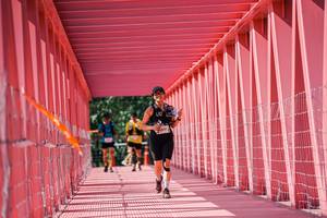 BIB: 
                            <button type="button" onclick="openModal(26131205)" class="btn btn-primary btn-sm float-right btn-popup" data-toggle="modal" data-target=".modal-high-quality">
                        <i class="fas fa-shopping-cart"></i> Add to Cart
                    </button>
                                            <button type="button" onclick="isThisMe(26131205, true)" class="btn btn-success btn-sm float-right btn-popup btn-isme hidden" data-toggle="tooltip" data-placement="bottom" title="นี่คือรูปของคุณใช่ไหม คลิกที่นี่เพื่อเอาเข้าอัลบั้ม">
                        <i class="fas fa-plus"></i> Add to album
                    </button>
                    <button type="button" onclick="isThisMe(26131205, false)" class="btn btn-warning btn-sm float-right btn-popup btn-isnotme hidden">
                        <i class="fas fa-ban"></i> Remove from album
                    </button>