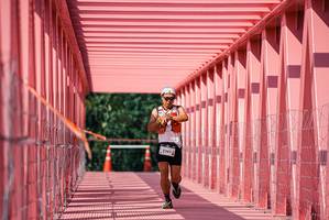 BIB: 
                            <button type="button" onclick="openModal(26144705)" class="btn btn-primary btn-sm float-right btn-popup" data-toggle="modal" data-target=".modal-high-quality">
                        <i class="fas fa-shopping-cart"></i> Add to Cart
                    </button>
                                            <button type="button" onclick="isThisMe(26144705, true)" class="btn btn-success btn-sm float-right btn-popup btn-isme hidden" data-toggle="tooltip" data-placement="bottom" title="นี่คือรูปของคุณใช่ไหม คลิกที่นี่เพื่อเอาเข้าอัลบั้ม">
                        <i class="fas fa-plus"></i> Add to album
                    </button>
                    <button type="button" onclick="isThisMe(26144705, false)" class="btn btn-warning btn-sm float-right btn-popup btn-isnotme hidden">
                        <i class="fas fa-ban"></i> Remove from album
                    </button>