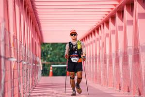 BIB: 
                            <button type="button" onclick="openModal(26140922)" class="btn btn-primary btn-sm float-right btn-popup" data-toggle="modal" data-target=".modal-high-quality">
                        <i class="fas fa-shopping-cart"></i> Add to Cart
                    </button>
                                            <button type="button" onclick="isThisMe(26140922, true)" class="btn btn-success btn-sm float-right btn-popup btn-isme hidden" data-toggle="tooltip" data-placement="bottom" title="นี่คือรูปของคุณใช่ไหม คลิกที่นี่เพื่อเอาเข้าอัลบั้ม">
                        <i class="fas fa-plus"></i> Add to album
                    </button>
                    <button type="button" onclick="isThisMe(26140922, false)" class="btn btn-warning btn-sm float-right btn-popup btn-isnotme hidden">
                        <i class="fas fa-ban"></i> Remove from album
                    </button>