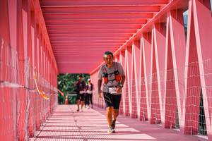 BIB: 
                            <button type="button" onclick="openModal(26122422)" class="btn btn-primary btn-sm float-right btn-popup" data-toggle="modal" data-target=".modal-high-quality">
                        <i class="fas fa-shopping-cart"></i> Add to Cart
                    </button>
                                            <button type="button" onclick="isThisMe(26122422, true)" class="btn btn-success btn-sm float-right btn-popup btn-isme hidden" data-toggle="tooltip" data-placement="bottom" title="นี่คือรูปของคุณใช่ไหม คลิกที่นี่เพื่อเอาเข้าอัลบั้ม">
                        <i class="fas fa-plus"></i> Add to album
                    </button>
                    <button type="button" onclick="isThisMe(26122422, false)" class="btn btn-warning btn-sm float-right btn-popup btn-isnotme hidden">
                        <i class="fas fa-ban"></i> Remove from album
                    </button>