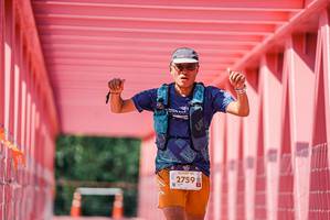 BIB: 
                            <button type="button" onclick="openModal(26144438)" class="btn btn-primary btn-sm float-right btn-popup" data-toggle="modal" data-target=".modal-high-quality">
                        <i class="fas fa-shopping-cart"></i> Add to Cart
                    </button>
                                            <button type="button" onclick="isThisMe(26144438, true)" class="btn btn-success btn-sm float-right btn-popup btn-isme hidden" data-toggle="tooltip" data-placement="bottom" title="นี่คือรูปของคุณใช่ไหม คลิกที่นี่เพื่อเอาเข้าอัลบั้ม">
                        <i class="fas fa-plus"></i> Add to album
                    </button>
                    <button type="button" onclick="isThisMe(26144438, false)" class="btn btn-warning btn-sm float-right btn-popup btn-isnotme hidden">
                        <i class="fas fa-ban"></i> Remove from album
                    </button>