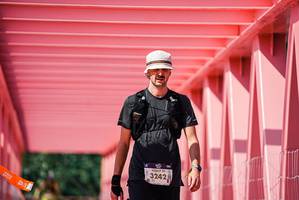 BIB: 
                            <button type="button" onclick="openModal(26120689)" class="btn btn-primary btn-sm float-right btn-popup" data-toggle="modal" data-target=".modal-high-quality">
                        <i class="fas fa-shopping-cart"></i> Add to Cart
                    </button>
                                            <button type="button" onclick="isThisMe(26120689, true)" class="btn btn-success btn-sm float-right btn-popup btn-isme hidden" data-toggle="tooltip" data-placement="bottom" title="นี่คือรูปของคุณใช่ไหม คลิกที่นี่เพื่อเอาเข้าอัลบั้ม">
                        <i class="fas fa-plus"></i> Add to album
                    </button>
                    <button type="button" onclick="isThisMe(26120689, false)" class="btn btn-warning btn-sm float-right btn-popup btn-isnotme hidden">
                        <i class="fas fa-ban"></i> Remove from album
                    </button>