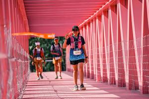 BIB: 
                            <button type="button" onclick="openModal(26124224)" class="btn btn-primary btn-sm float-right btn-popup" data-toggle="modal" data-target=".modal-high-quality">
                        <i class="fas fa-shopping-cart"></i> Add to Cart
                    </button>
                                            <button type="button" onclick="isThisMe(26124224, true)" class="btn btn-success btn-sm float-right btn-popup btn-isme hidden" data-toggle="tooltip" data-placement="bottom" title="นี่คือรูปของคุณใช่ไหม คลิกที่นี่เพื่อเอาเข้าอัลบั้ม">
                        <i class="fas fa-plus"></i> Add to album
                    </button>
                    <button type="button" onclick="isThisMe(26124224, false)" class="btn btn-warning btn-sm float-right btn-popup btn-isnotme hidden">
                        <i class="fas fa-ban"></i> Remove from album
                    </button>