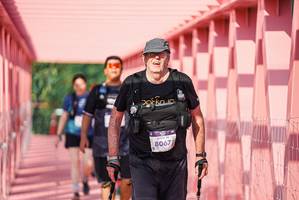 BIB: 
                            <button type="button" onclick="openModal(26084119)" class="btn btn-primary btn-sm float-right btn-popup" data-toggle="modal" data-target=".modal-high-quality">
                        <i class="fas fa-shopping-cart"></i> Add to Cart
                    </button>
                                            <button type="button" onclick="isThisMe(26084119, true)" class="btn btn-success btn-sm float-right btn-popup btn-isme hidden" data-toggle="tooltip" data-placement="bottom" title="นี่คือรูปของคุณใช่ไหม คลิกที่นี่เพื่อเอาเข้าอัลบั้ม">
                        <i class="fas fa-plus"></i> Add to album
                    </button>
                    <button type="button" onclick="isThisMe(26084119, false)" class="btn btn-warning btn-sm float-right btn-popup btn-isnotme hidden">
                        <i class="fas fa-ban"></i> Remove from album
                    </button>