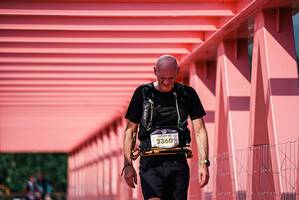 BIB: 
                            <button type="button" onclick="openModal(26143659)" class="btn btn-primary btn-sm float-right btn-popup" data-toggle="modal" data-target=".modal-high-quality">
                        <i class="fas fa-shopping-cart"></i> Add to Cart
                    </button>
                                            <button type="button" onclick="isThisMe(26143659, true)" class="btn btn-success btn-sm float-right btn-popup btn-isme hidden" data-toggle="tooltip" data-placement="bottom" title="นี่คือรูปของคุณใช่ไหม คลิกที่นี่เพื่อเอาเข้าอัลบั้ม">
                        <i class="fas fa-plus"></i> Add to album
                    </button>
                    <button type="button" onclick="isThisMe(26143659, false)" class="btn btn-warning btn-sm float-right btn-popup btn-isnotme hidden">
                        <i class="fas fa-ban"></i> Remove from album
                    </button>