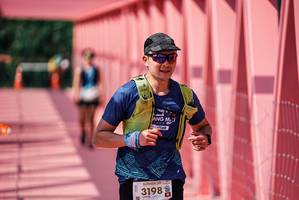 BIB: 
                            <button type="button" onclick="openModal(26128828)" class="btn btn-primary btn-sm float-right btn-popup" data-toggle="modal" data-target=".modal-high-quality">
                        <i class="fas fa-shopping-cart"></i> Add to Cart
                    </button>
                                            <button type="button" onclick="isThisMe(26128828, true)" class="btn btn-success btn-sm float-right btn-popup btn-isme hidden" data-toggle="tooltip" data-placement="bottom" title="นี่คือรูปของคุณใช่ไหม คลิกที่นี่เพื่อเอาเข้าอัลบั้ม">
                        <i class="fas fa-plus"></i> Add to album
                    </button>
                    <button type="button" onclick="isThisMe(26128828, false)" class="btn btn-warning btn-sm float-right btn-popup btn-isnotme hidden">
                        <i class="fas fa-ban"></i> Remove from album
                    </button>