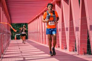 BIB: 
                            <button type="button" onclick="openModal(26112511)" class="btn btn-primary btn-sm float-right btn-popup" data-toggle="modal" data-target=".modal-high-quality">
                        <i class="fas fa-shopping-cart"></i> Add to Cart
                    </button>
                                            <button type="button" onclick="isThisMe(26112511, true)" class="btn btn-success btn-sm float-right btn-popup btn-isme hidden" data-toggle="tooltip" data-placement="bottom" title="นี่คือรูปของคุณใช่ไหม คลิกที่นี่เพื่อเอาเข้าอัลบั้ม">
                        <i class="fas fa-plus"></i> Add to album
                    </button>
                    <button type="button" onclick="isThisMe(26112511, false)" class="btn btn-warning btn-sm float-right btn-popup btn-isnotme hidden">
                        <i class="fas fa-ban"></i> Remove from album
                    </button>