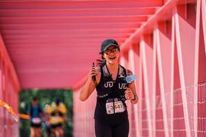 BIB: 
                            <button type="button" onclick="openModal(26131347)" class="btn btn-primary btn-sm float-right btn-popup" data-toggle="modal" data-target=".modal-high-quality">
                        <i class="fas fa-shopping-cart"></i> Add to Cart
                    </button>
                                            <button type="button" onclick="isThisMe(26131347, true)" class="btn btn-success btn-sm float-right btn-popup btn-isme hidden" data-toggle="tooltip" data-placement="bottom" title="นี่คือรูปของคุณใช่ไหม คลิกที่นี่เพื่อเอาเข้าอัลบั้ม">
                        <i class="fas fa-plus"></i> Add to album
                    </button>
                    <button type="button" onclick="isThisMe(26131347, false)" class="btn btn-warning btn-sm float-right btn-popup btn-isnotme hidden">
                        <i class="fas fa-ban"></i> Remove from album
                    </button>