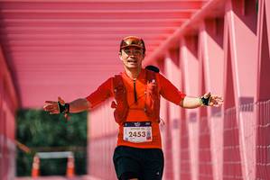 BIB: 
                            <button type="button" onclick="openModal(26143949)" class="btn btn-primary btn-sm float-right btn-popup" data-toggle="modal" data-target=".modal-high-quality">
                        <i class="fas fa-shopping-cart"></i> Add to Cart
                    </button>
                                            <button type="button" onclick="isThisMe(26143949, true)" class="btn btn-success btn-sm float-right btn-popup btn-isme hidden" data-toggle="tooltip" data-placement="bottom" title="นี่คือรูปของคุณใช่ไหม คลิกที่นี่เพื่อเอาเข้าอัลบั้ม">
                        <i class="fas fa-plus"></i> Add to album
                    </button>
                    <button type="button" onclick="isThisMe(26143949, false)" class="btn btn-warning btn-sm float-right btn-popup btn-isnotme hidden">
                        <i class="fas fa-ban"></i> Remove from album
                    </button>