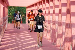 BIB: 
                            <button type="button" onclick="openModal(26149602)" class="btn btn-primary btn-sm float-right btn-popup" data-toggle="modal" data-target=".modal-high-quality">
                        <i class="fas fa-shopping-cart"></i> Add to Cart
                    </button>
                                            <button type="button" onclick="isThisMe(26149602, true)" class="btn btn-success btn-sm float-right btn-popup btn-isme hidden" data-toggle="tooltip" data-placement="bottom" title="นี่คือรูปของคุณใช่ไหม คลิกที่นี่เพื่อเอาเข้าอัลบั้ม">
                        <i class="fas fa-plus"></i> Add to album
                    </button>
                    <button type="button" onclick="isThisMe(26149602, false)" class="btn btn-warning btn-sm float-right btn-popup btn-isnotme hidden">
                        <i class="fas fa-ban"></i> Remove from album
                    </button>