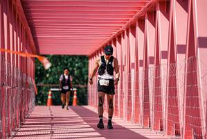 BIB: 
                            <button type="button" onclick="openModal(26119852)" class="btn btn-primary btn-sm float-right btn-popup" data-toggle="modal" data-target=".modal-high-quality">
                        <i class="fas fa-shopping-cart"></i> Add to Cart
                    </button>
                                            <button type="button" onclick="isThisMe(26119852, true)" class="btn btn-success btn-sm float-right btn-popup btn-isme hidden" data-toggle="tooltip" data-placement="bottom" title="นี่คือรูปของคุณใช่ไหม คลิกที่นี่เพื่อเอาเข้าอัลบั้ม">
                        <i class="fas fa-plus"></i> Add to album
                    </button>
                    <button type="button" onclick="isThisMe(26119852, false)" class="btn btn-warning btn-sm float-right btn-popup btn-isnotme hidden">
                        <i class="fas fa-ban"></i> Remove from album
                    </button>