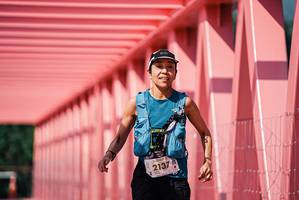 BIB: 
                            <button type="button" onclick="openModal(26082450)" class="btn btn-primary btn-sm float-right btn-popup" data-toggle="modal" data-target=".modal-high-quality">
                        <i class="fas fa-shopping-cart"></i> Add to Cart
                    </button>
                                            <button type="button" onclick="isThisMe(26082450, true)" class="btn btn-success btn-sm float-right btn-popup btn-isme hidden" data-toggle="tooltip" data-placement="bottom" title="นี่คือรูปของคุณใช่ไหม คลิกที่นี่เพื่อเอาเข้าอัลบั้ม">
                        <i class="fas fa-plus"></i> Add to album
                    </button>
                    <button type="button" onclick="isThisMe(26082450, false)" class="btn btn-warning btn-sm float-right btn-popup btn-isnotme hidden">
                        <i class="fas fa-ban"></i> Remove from album
                    </button>