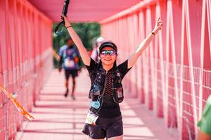 BIB: 
                            <button type="button" onclick="openModal(26133105)" class="btn btn-primary btn-sm float-right btn-popup" data-toggle="modal" data-target=".modal-high-quality">
                        <i class="fas fa-shopping-cart"></i> Add to Cart
                    </button>
                                            <button type="button" onclick="isThisMe(26133105, true)" class="btn btn-success btn-sm float-right btn-popup btn-isme hidden" data-toggle="tooltip" data-placement="bottom" title="นี่คือรูปของคุณใช่ไหม คลิกที่นี่เพื่อเอาเข้าอัลบั้ม">
                        <i class="fas fa-plus"></i> Add to album
                    </button>
                    <button type="button" onclick="isThisMe(26133105, false)" class="btn btn-warning btn-sm float-right btn-popup btn-isnotme hidden">
                        <i class="fas fa-ban"></i> Remove from album
                    </button>