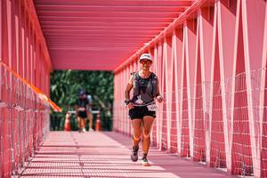 BIB: 
                            <button type="button" onclick="openModal(26132761)" class="btn btn-primary btn-sm float-right btn-popup" data-toggle="modal" data-target=".modal-high-quality">
                        <i class="fas fa-shopping-cart"></i> Add to Cart
                    </button>
                                            <button type="button" onclick="isThisMe(26132761, true)" class="btn btn-success btn-sm float-right btn-popup btn-isme hidden" data-toggle="tooltip" data-placement="bottom" title="นี่คือรูปของคุณใช่ไหม คลิกที่นี่เพื่อเอาเข้าอัลบั้ม">
                        <i class="fas fa-plus"></i> Add to album
                    </button>
                    <button type="button" onclick="isThisMe(26132761, false)" class="btn btn-warning btn-sm float-right btn-popup btn-isnotme hidden">
                        <i class="fas fa-ban"></i> Remove from album
                    </button>