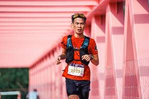 BIB: 
                            <button type="button" onclick="openModal(26141153)" class="btn btn-primary btn-sm float-right btn-popup" data-toggle="modal" data-target=".modal-high-quality">
                        <i class="fas fa-shopping-cart"></i> Add to Cart
                    </button>
                                            <button type="button" onclick="isThisMe(26141153, true)" class="btn btn-success btn-sm float-right btn-popup btn-isme hidden" data-toggle="tooltip" data-placement="bottom" title="นี่คือรูปของคุณใช่ไหม คลิกที่นี่เพื่อเอาเข้าอัลบั้ม">
                        <i class="fas fa-plus"></i> Add to album
                    </button>
                    <button type="button" onclick="isThisMe(26141153, false)" class="btn btn-warning btn-sm float-right btn-popup btn-isnotme hidden">
                        <i class="fas fa-ban"></i> Remove from album
                    </button>