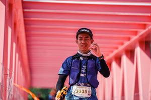 BIB: 
                            <button type="button" onclick="openModal(26119726)" class="btn btn-primary btn-sm float-right btn-popup" data-toggle="modal" data-target=".modal-high-quality">
                        <i class="fas fa-shopping-cart"></i> Add to Cart
                    </button>
                                            <button type="button" onclick="isThisMe(26119726, true)" class="btn btn-success btn-sm float-right btn-popup btn-isme hidden" data-toggle="tooltip" data-placement="bottom" title="นี่คือรูปของคุณใช่ไหม คลิกที่นี่เพื่อเอาเข้าอัลบั้ม">
                        <i class="fas fa-plus"></i> Add to album
                    </button>
                    <button type="button" onclick="isThisMe(26119726, false)" class="btn btn-warning btn-sm float-right btn-popup btn-isnotme hidden">
                        <i class="fas fa-ban"></i> Remove from album
                    </button>