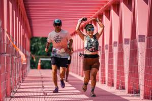 BIB: 
                            <button type="button" onclick="openModal(26144276)" class="btn btn-primary btn-sm float-right btn-popup" data-toggle="modal" data-target=".modal-high-quality">
                        <i class="fas fa-shopping-cart"></i> Add to Cart
                    </button>
                                            <button type="button" onclick="isThisMe(26144276, true)" class="btn btn-success btn-sm float-right btn-popup btn-isme hidden" data-toggle="tooltip" data-placement="bottom" title="นี่คือรูปของคุณใช่ไหม คลิกที่นี่เพื่อเอาเข้าอัลบั้ม">
                        <i class="fas fa-plus"></i> Add to album
                    </button>
                    <button type="button" onclick="isThisMe(26144276, false)" class="btn btn-warning btn-sm float-right btn-popup btn-isnotme hidden">
                        <i class="fas fa-ban"></i> Remove from album
                    </button>