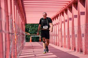 BIB: 
                            <button type="button" onclick="openModal(26143663)" class="btn btn-primary btn-sm float-right btn-popup" data-toggle="modal" data-target=".modal-high-quality">
                        <i class="fas fa-shopping-cart"></i> Add to Cart
                    </button>
                                            <button type="button" onclick="isThisMe(26143663, true)" class="btn btn-success btn-sm float-right btn-popup btn-isme hidden" data-toggle="tooltip" data-placement="bottom" title="นี่คือรูปของคุณใช่ไหม คลิกที่นี่เพื่อเอาเข้าอัลบั้ม">
                        <i class="fas fa-plus"></i> Add to album
                    </button>
                    <button type="button" onclick="isThisMe(26143663, false)" class="btn btn-warning btn-sm float-right btn-popup btn-isnotme hidden">
                        <i class="fas fa-ban"></i> Remove from album
                    </button>