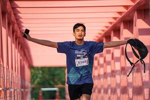 BIB: 
                            <button type="button" onclick="openModal(26148884)" class="btn btn-primary btn-sm float-right btn-popup" data-toggle="modal" data-target=".modal-high-quality">
                        <i class="fas fa-shopping-cart"></i> Add to Cart
                    </button>
                                            <button type="button" onclick="isThisMe(26148884, true)" class="btn btn-success btn-sm float-right btn-popup btn-isme hidden" data-toggle="tooltip" data-placement="bottom" title="นี่คือรูปของคุณใช่ไหม คลิกที่นี่เพื่อเอาเข้าอัลบั้ม">
                        <i class="fas fa-plus"></i> Add to album
                    </button>
                    <button type="button" onclick="isThisMe(26148884, false)" class="btn btn-warning btn-sm float-right btn-popup btn-isnotme hidden">
                        <i class="fas fa-ban"></i> Remove from album
                    </button>