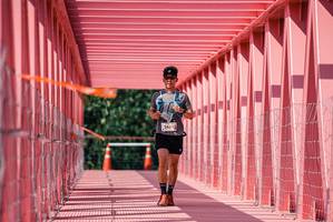 BIB: 
                            <button type="button" onclick="openModal(26092717)" class="btn btn-primary btn-sm float-right btn-popup" data-toggle="modal" data-target=".modal-high-quality">
                        <i class="fas fa-shopping-cart"></i> Add to Cart
                    </button>
                                            <button type="button" onclick="isThisMe(26092717, true)" class="btn btn-success btn-sm float-right btn-popup btn-isme hidden" data-toggle="tooltip" data-placement="bottom" title="นี่คือรูปของคุณใช่ไหม คลิกที่นี่เพื่อเอาเข้าอัลบั้ม">
                        <i class="fas fa-plus"></i> Add to album
                    </button>
                    <button type="button" onclick="isThisMe(26092717, false)" class="btn btn-warning btn-sm float-right btn-popup btn-isnotme hidden">
                        <i class="fas fa-ban"></i> Remove from album
                    </button>