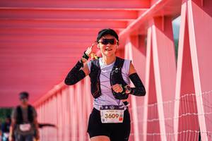 BIB: 
                            <button type="button" onclick="openModal(26135538)" class="btn btn-primary btn-sm float-right btn-popup" data-toggle="modal" data-target=".modal-high-quality">
                        <i class="fas fa-shopping-cart"></i> Add to Cart
                    </button>
                                            <button type="button" onclick="isThisMe(26135538, true)" class="btn btn-success btn-sm float-right btn-popup btn-isme hidden" data-toggle="tooltip" data-placement="bottom" title="นี่คือรูปของคุณใช่ไหม คลิกที่นี่เพื่อเอาเข้าอัลบั้ม">
                        <i class="fas fa-plus"></i> Add to album
                    </button>
                    <button type="button" onclick="isThisMe(26135538, false)" class="btn btn-warning btn-sm float-right btn-popup btn-isnotme hidden">
                        <i class="fas fa-ban"></i> Remove from album
                    </button>