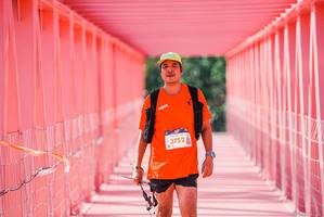 BIB: 
                            <button type="button" onclick="openModal(26103600)" class="btn btn-primary btn-sm float-right btn-popup" data-toggle="modal" data-target=".modal-high-quality">
                        <i class="fas fa-shopping-cart"></i> Add to Cart
                    </button>
                                            <button type="button" onclick="isThisMe(26103600, true)" class="btn btn-success btn-sm float-right btn-popup btn-isme hidden" data-toggle="tooltip" data-placement="bottom" title="นี่คือรูปของคุณใช่ไหม คลิกที่นี่เพื่อเอาเข้าอัลบั้ม">
                        <i class="fas fa-plus"></i> Add to album
                    </button>
                    <button type="button" onclick="isThisMe(26103600, false)" class="btn btn-warning btn-sm float-right btn-popup btn-isnotme hidden">
                        <i class="fas fa-ban"></i> Remove from album
                    </button>