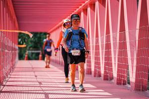 BIB: 
                            <button type="button" onclick="openModal(26124825)" class="btn btn-primary btn-sm float-right btn-popup" data-toggle="modal" data-target=".modal-high-quality">
                        <i class="fas fa-shopping-cart"></i> Add to Cart
                    </button>
                                            <button type="button" onclick="isThisMe(26124825, true)" class="btn btn-success btn-sm float-right btn-popup btn-isme hidden" data-toggle="tooltip" data-placement="bottom" title="นี่คือรูปของคุณใช่ไหม คลิกที่นี่เพื่อเอาเข้าอัลบั้ม">
                        <i class="fas fa-plus"></i> Add to album
                    </button>
                    <button type="button" onclick="isThisMe(26124825, false)" class="btn btn-warning btn-sm float-right btn-popup btn-isnotme hidden">
                        <i class="fas fa-ban"></i> Remove from album
                    </button>