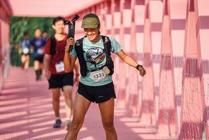 BIB: 
                            <button type="button" onclick="openModal(26083152)" class="btn btn-primary btn-sm float-right btn-popup" data-toggle="modal" data-target=".modal-high-quality">
                        <i class="fas fa-shopping-cart"></i> Add to Cart
                    </button>
                                            <button type="button" onclick="isThisMe(26083152, true)" class="btn btn-success btn-sm float-right btn-popup btn-isme hidden" data-toggle="tooltip" data-placement="bottom" title="นี่คือรูปของคุณใช่ไหม คลิกที่นี่เพื่อเอาเข้าอัลบั้ม">
                        <i class="fas fa-plus"></i> Add to album
                    </button>
                    <button type="button" onclick="isThisMe(26083152, false)" class="btn btn-warning btn-sm float-right btn-popup btn-isnotme hidden">
                        <i class="fas fa-ban"></i> Remove from album
                    </button>