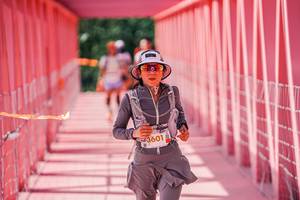 BIB: 
                            <button type="button" onclick="openModal(26127312)" class="btn btn-primary btn-sm float-right btn-popup" data-toggle="modal" data-target=".modal-high-quality">
                        <i class="fas fa-shopping-cart"></i> Add to Cart
                    </button>
                                            <button type="button" onclick="isThisMe(26127312, true)" class="btn btn-success btn-sm float-right btn-popup btn-isme hidden" data-toggle="tooltip" data-placement="bottom" title="นี่คือรูปของคุณใช่ไหม คลิกที่นี่เพื่อเอาเข้าอัลบั้ม">
                        <i class="fas fa-plus"></i> Add to album
                    </button>
                    <button type="button" onclick="isThisMe(26127312, false)" class="btn btn-warning btn-sm float-right btn-popup btn-isnotme hidden">
                        <i class="fas fa-ban"></i> Remove from album
                    </button>