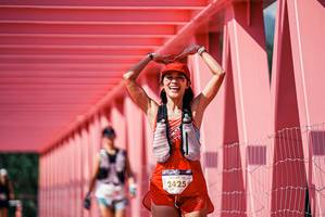 BIB: 
                            <button type="button" onclick="openModal(26145671)" class="btn btn-primary btn-sm float-right btn-popup" data-toggle="modal" data-target=".modal-high-quality">
                        <i class="fas fa-shopping-cart"></i> Add to Cart
                    </button>
                                            <button type="button" onclick="isThisMe(26145671, true)" class="btn btn-success btn-sm float-right btn-popup btn-isme hidden" data-toggle="tooltip" data-placement="bottom" title="นี่คือรูปของคุณใช่ไหม คลิกที่นี่เพื่อเอาเข้าอัลบั้ม">
                        <i class="fas fa-plus"></i> Add to album
                    </button>
                    <button type="button" onclick="isThisMe(26145671, false)" class="btn btn-warning btn-sm float-right btn-popup btn-isnotme hidden">
                        <i class="fas fa-ban"></i> Remove from album
                    </button>