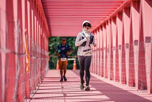 BIB: 
                            <button type="button" onclick="openModal(26144384)" class="btn btn-primary btn-sm float-right btn-popup" data-toggle="modal" data-target=".modal-high-quality">
                        <i class="fas fa-shopping-cart"></i> Add to Cart
                    </button>
                                            <button type="button" onclick="isThisMe(26144384, true)" class="btn btn-success btn-sm float-right btn-popup btn-isme hidden" data-toggle="tooltip" data-placement="bottom" title="นี่คือรูปของคุณใช่ไหม คลิกที่นี่เพื่อเอาเข้าอัลบั้ม">
                        <i class="fas fa-plus"></i> Add to album
                    </button>
                    <button type="button" onclick="isThisMe(26144384, false)" class="btn btn-warning btn-sm float-right btn-popup btn-isnotme hidden">
                        <i class="fas fa-ban"></i> Remove from album
                    </button>