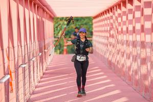 BIB: 
                            <button type="button" onclick="openModal(26129201)" class="btn btn-primary btn-sm float-right btn-popup" data-toggle="modal" data-target=".modal-high-quality">
                        <i class="fas fa-shopping-cart"></i> Add to Cart
                    </button>
                                            <button type="button" onclick="isThisMe(26129201, true)" class="btn btn-success btn-sm float-right btn-popup btn-isme hidden" data-toggle="tooltip" data-placement="bottom" title="นี่คือรูปของคุณใช่ไหม คลิกที่นี่เพื่อเอาเข้าอัลบั้ม">
                        <i class="fas fa-plus"></i> Add to album
                    </button>
                    <button type="button" onclick="isThisMe(26129201, false)" class="btn btn-warning btn-sm float-right btn-popup btn-isnotme hidden">
                        <i class="fas fa-ban"></i> Remove from album
                    </button>